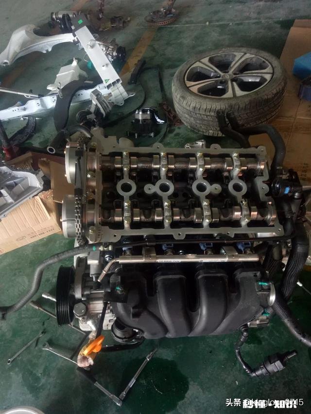 介绍一下艾瑞泽5这款车