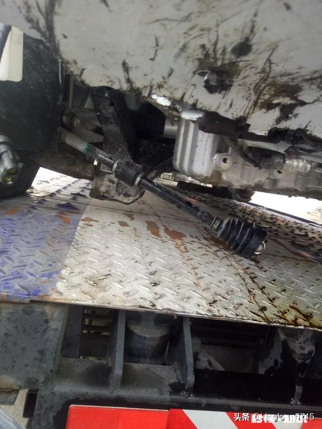 介绍一下艾瑞泽5这款车