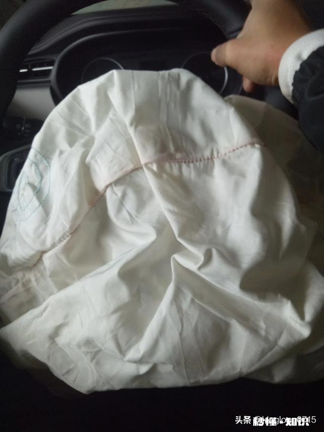 介绍一下艾瑞泽5这款车