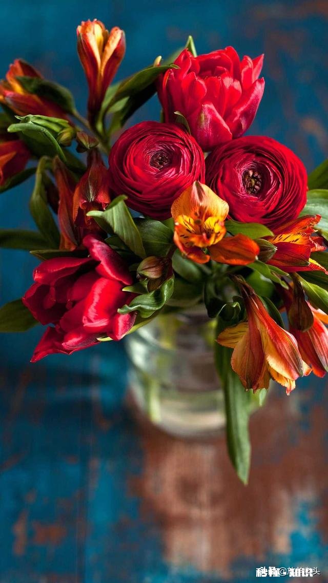 你觉得一天当中哪个时间段最无聊，哪个时间段最温馨