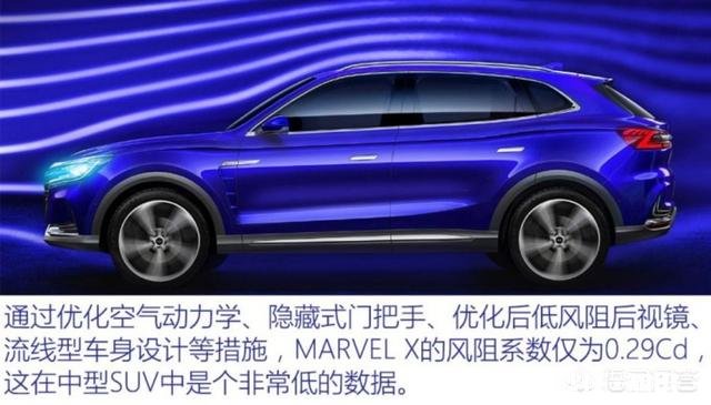 怎样收拾汽车才能降低风噪