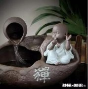 你凭什么要把英语“降为”副科说出你的道理