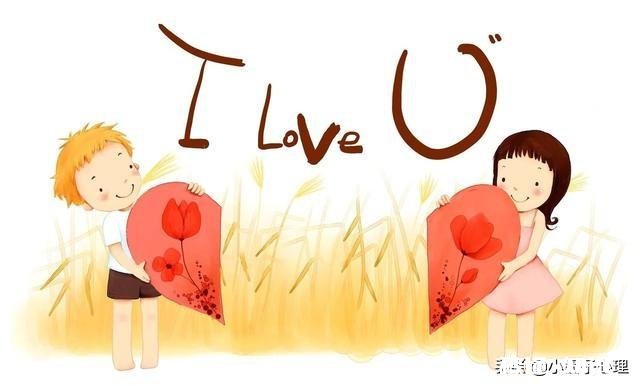 分手后，她明明知道我会挽留，过了几个小时态度转变很大，就正常聊天，这是什么心理