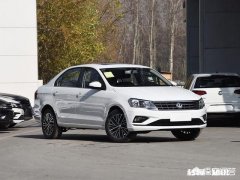 捷达、昕锐和标致301哪个值得入手