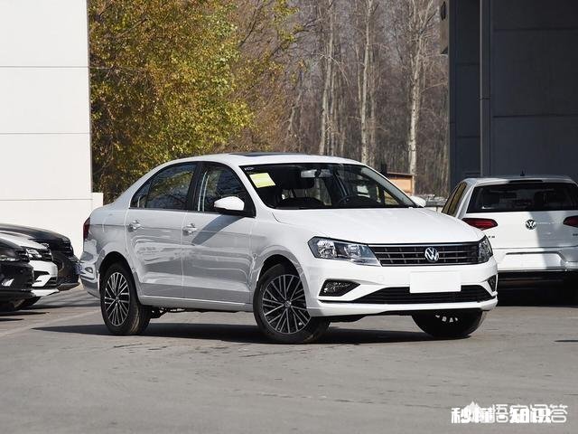 捷达、昕锐和标致301哪个值得入手