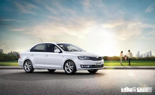 捷达、昕锐和标致301哪个值得入手