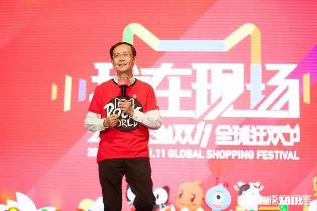 会计证取消后你还在备考什么