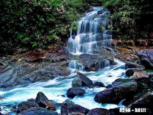 我平时生活挺规律的，不抽烟不喝酒，除了每天上班几乎不出门，什么健康险比较适合我