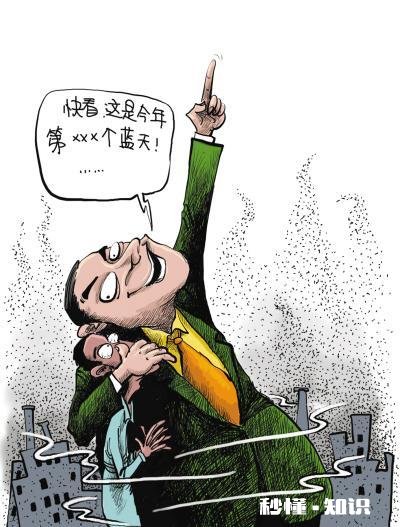 我平时生活挺规律的，不抽烟不喝酒，除了每天上班几乎不出门，什么健康险比较适合我