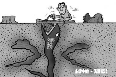 我平时生活挺规律的，不抽烟不喝酒，除了每天上班几乎不出门，什么健康险比较适合我