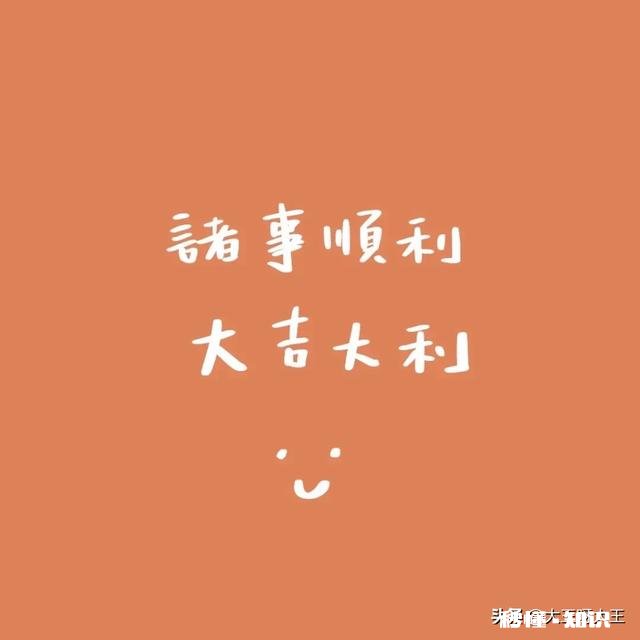 怎样才能发现人的需求