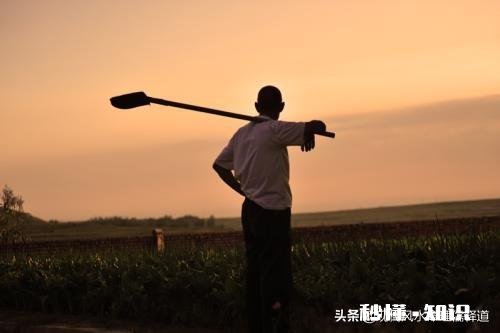 婆婆要求大儿子和大儿媳妇出钱给小儿子买楼房，理由是小儿子经济条件不好，您怎么看