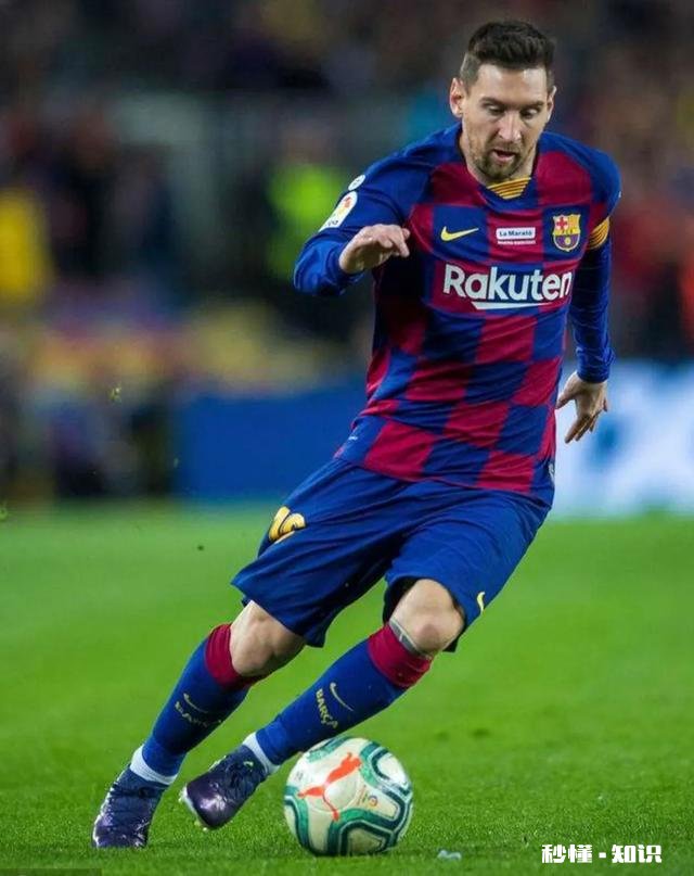 阿根廷和德国还能出线吗