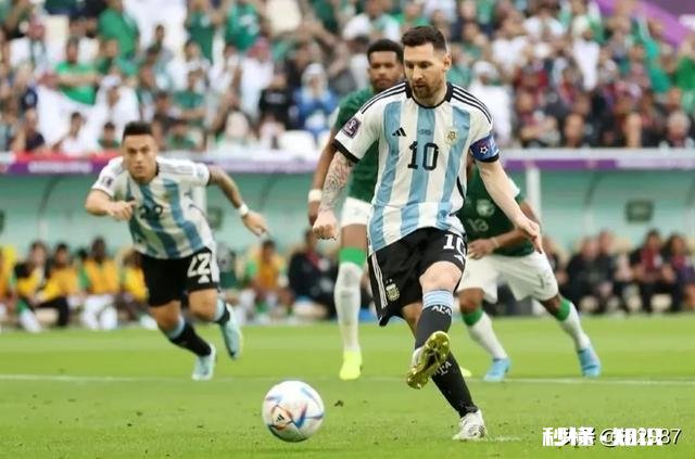 阿根廷和德国还能出线吗