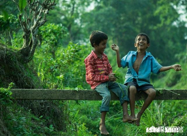 马上要离婚了，怎么跟孩子说