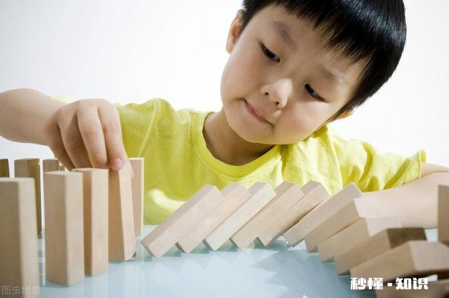 马上要离婚了，怎么跟孩子说