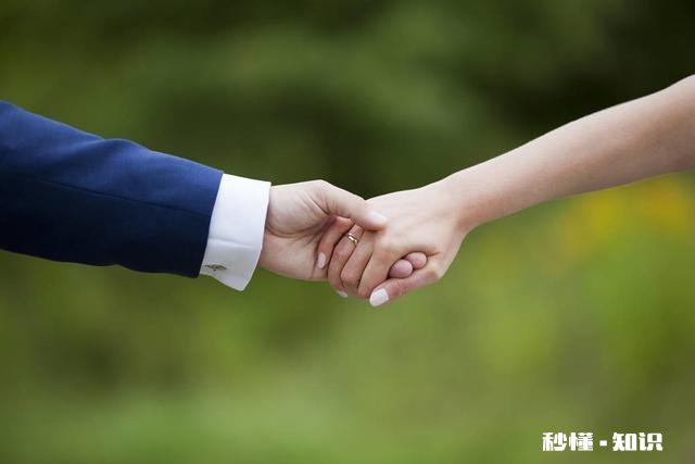 马上要离婚了，怎么跟孩子说