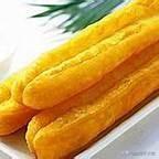 都来说说您们那赶集都能买到什么地道好吃的食物