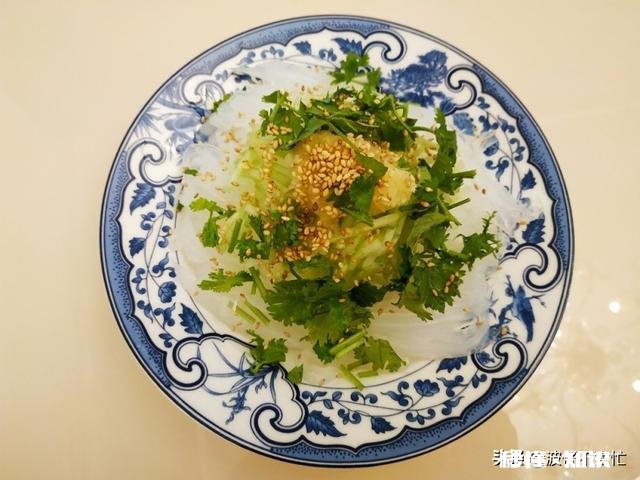 都来说说您们那赶集都能买到什么地道好吃的食物