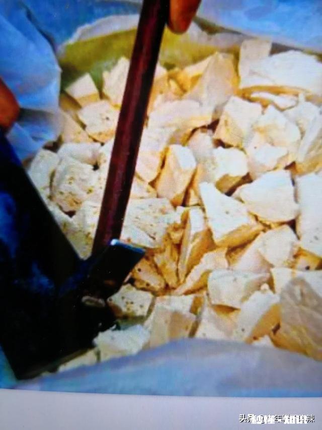 都来说说您们那赶集都能买到什么地道好吃的食物