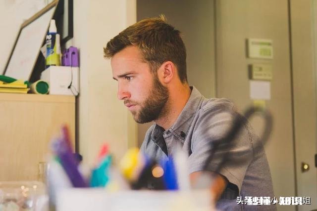 25岁了，月薪才几千元，感觉有点迷茫，怎么办