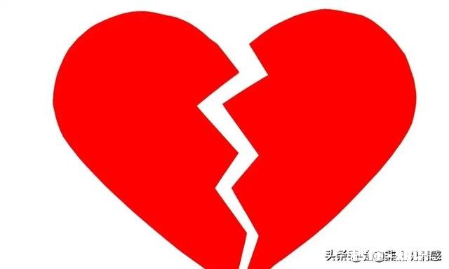 女方无过错，男方变心要离婚怎么办