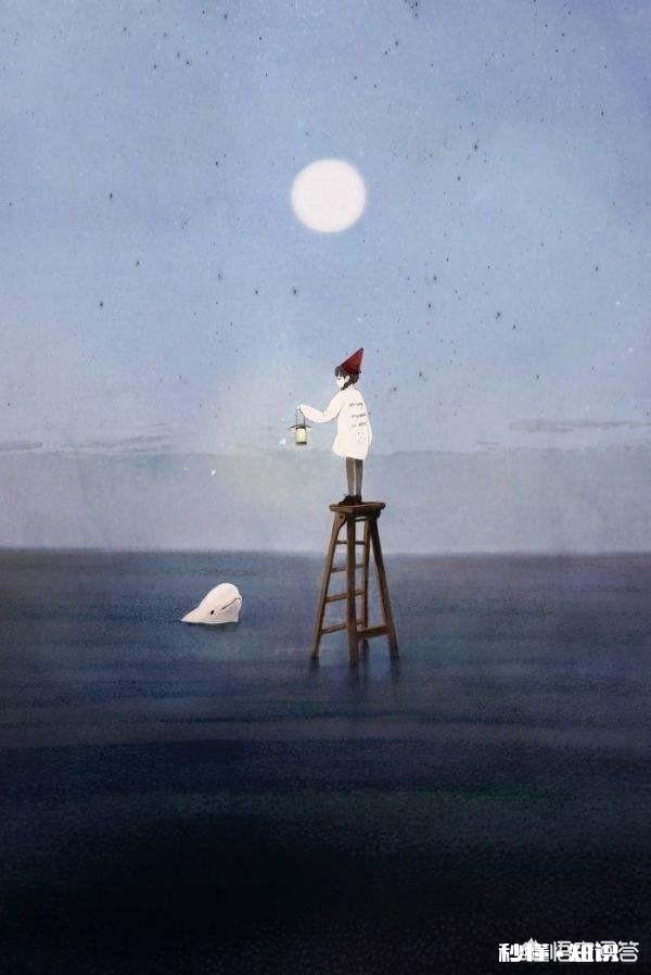 为什么有些学霸成绩让人艳羡的同时，游戏却玩得这么好，这是怎么平衡的