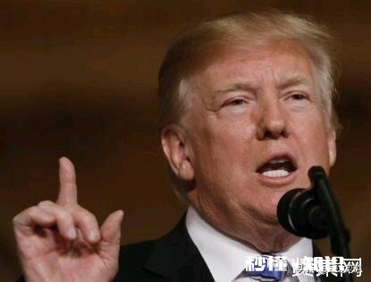 4月18号美国新冠肺炎确诊病例达70万，死亡人数到达37158人，美国还会坚持复工么