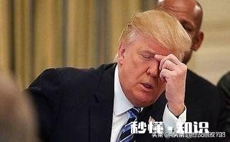 4月18号美国新冠肺炎确诊病例达70万，死亡人数到达37158人，美国还会坚持复工么