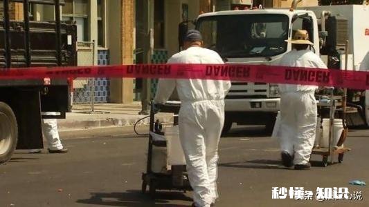 4月18号美国新冠肺炎确诊病例达70万，死亡人数到达37158人，美国还会坚持复工么