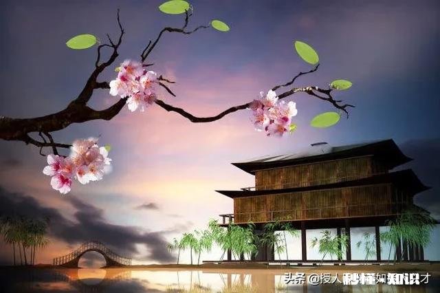 如果让你说一下20-30岁这10年，你想说点什么