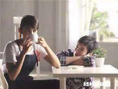 如果让你说一下20-30岁这10年，你想说点什么