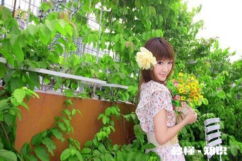 如果让你说一下20-30岁这10年，你想说点什么