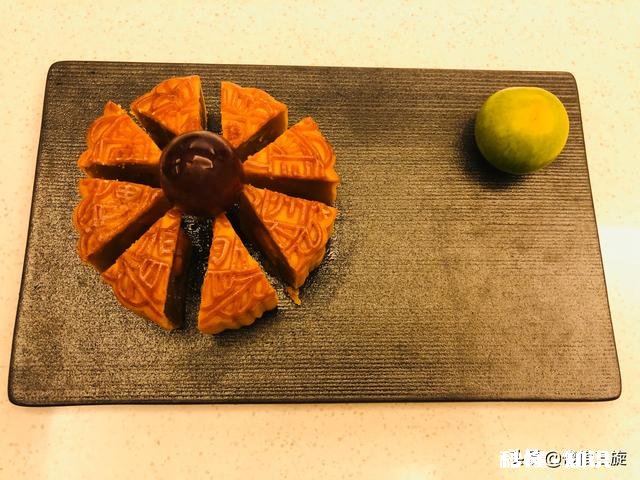 如果让你说一下20-30岁这10年，你想说点什么