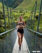 对于神经衰弱导致的入睡困难，有什么药物除外的好方法吗