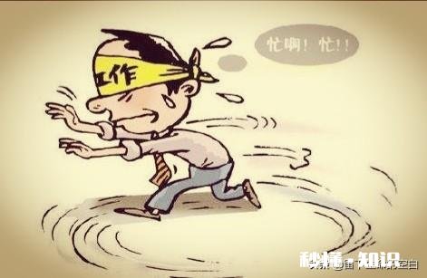 疫情期间吃光了冰柜，现在你想装上什么