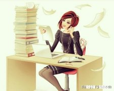 疫情期间吃光了冰柜，现在你想装上什么