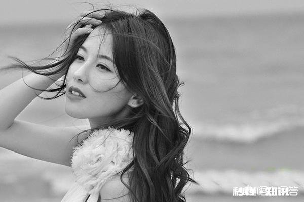 男朋友出轨被我抓现行，我该原谅他吗