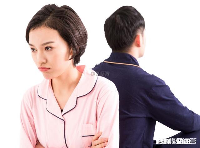 男朋友出轨被我抓现行，我该原谅他吗