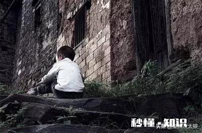 男朋友出轨被我抓现行，我该原谅他吗