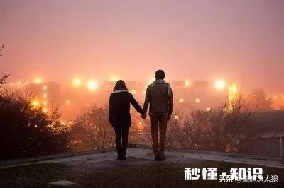 男朋友出轨被我抓现行，我该原谅他吗