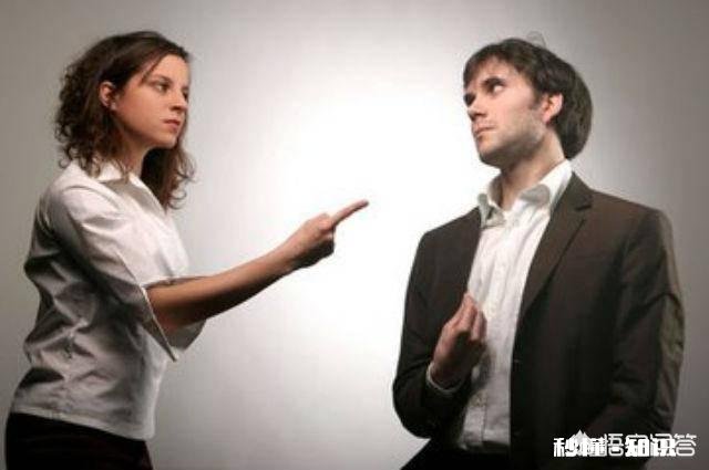 男朋友出轨被我抓现行，我该原谅他吗