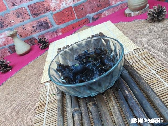 各个地方的臊子面做法有哪些不同请试举1例