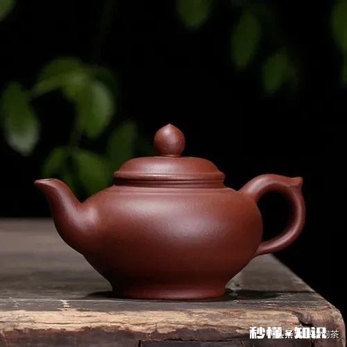 翡翠行业现在是处于什么状态