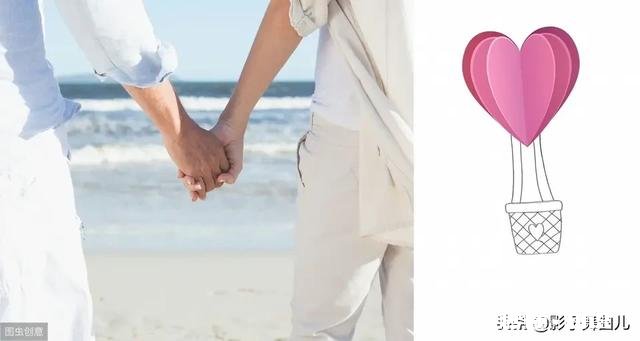 接受表白后,第二天超级后悔怎么办