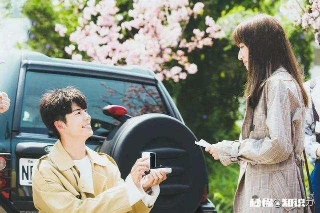 接受表白后,第二天超级后悔怎么办