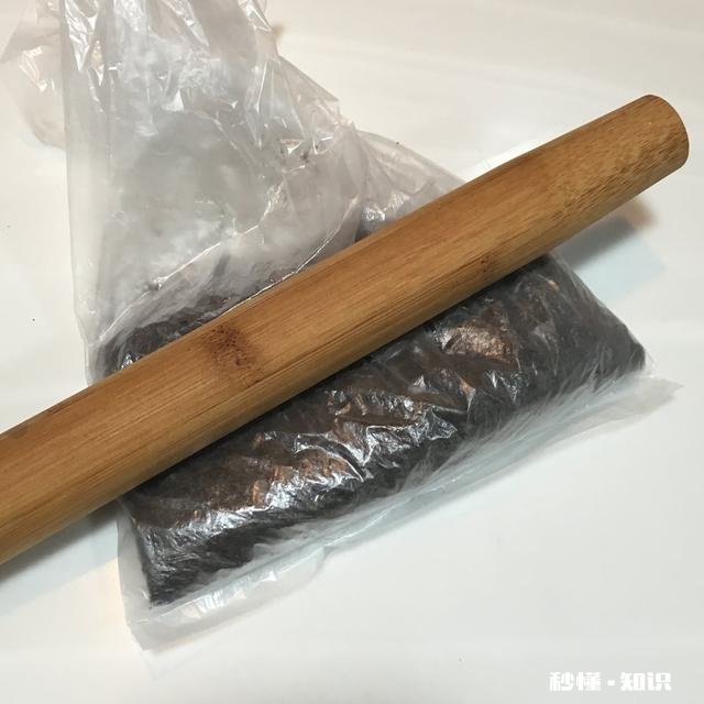 草莓芝士蛋糕做起来是不是很复杂