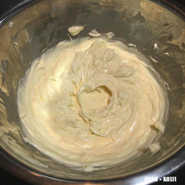 草莓芝士蛋糕做起来是不是很复杂