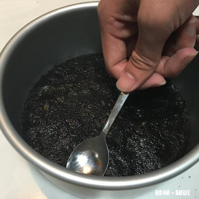 草莓芝士蛋糕做起来是不是很复杂