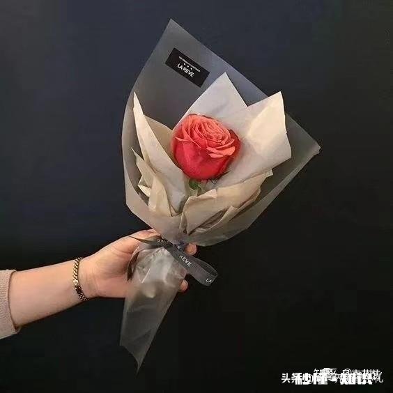 你会和各方面都合适，但不喜欢的人在一起吗喜欢真的可以培养出来吗